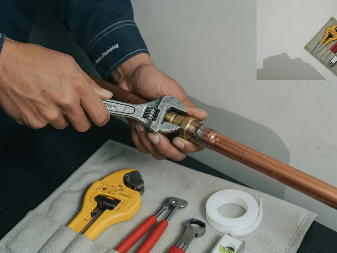 Why choose Drain Cleaning in Lamar, MO